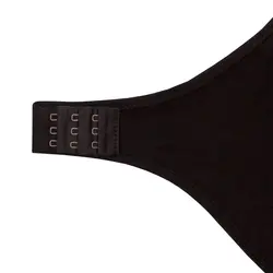 بادی مجلسی پاپیلون 403