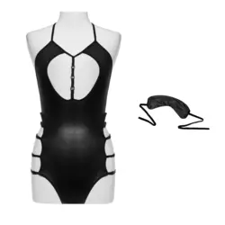 بادی فانتزی لاوسکرت 1014