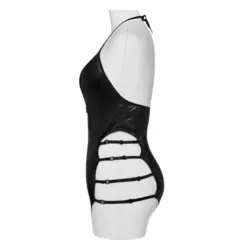 بادی فانتزی لاوسکرت 1014