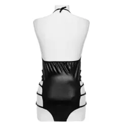 بادی فانتزی لاوسکرت 1014