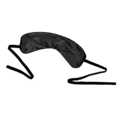 بادی فانتزی لاوسکرت 1014