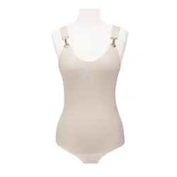 بادی زنجیردار میشان 505