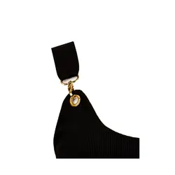 بادی زنجیردار میشان 505