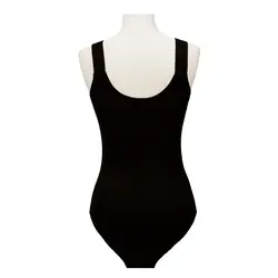 بادی زنجیردار میشان 505