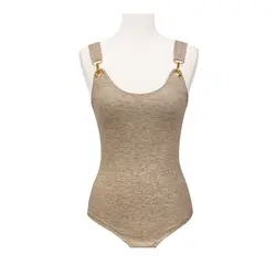 بادی زنجیردار میشان 505