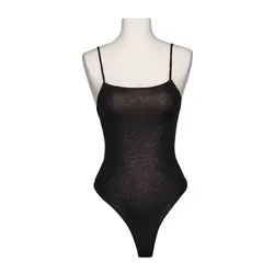 بادی لمه سکرت 127