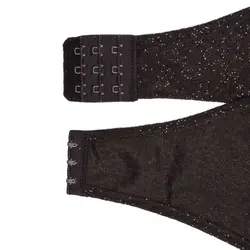 بادی لمه سکرت 127