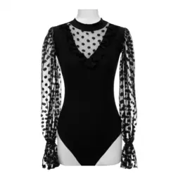 بادی مجلسی پاپیلون 409