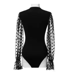 بادی مجلسی پاپیلون 409