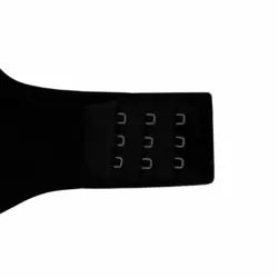 بادی مجلسی پاپیلون 409