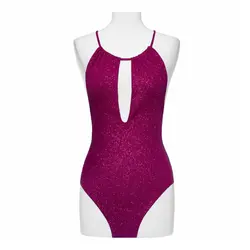 بادی لمه لیدی سکرت 162