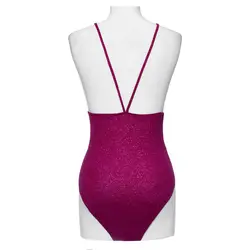 بادی لمه لیدی سکرت 162