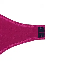 بادی لمه لیدی سکرت 162