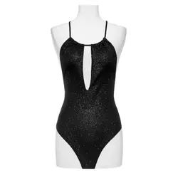 بادی لمه لیدی سکرت 162