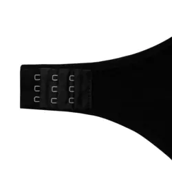 بادی مجلسی یقه دلبری کرپ جودون آستین دار تیساپه 269