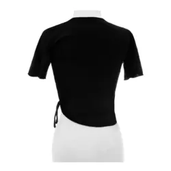 بادی مجلسی یقه گرد تیساپه 225