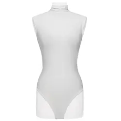 بادی مجلسی کرپ جودون تیساپه 305