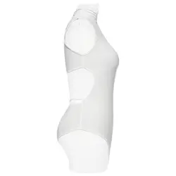 بادی مجلسی کرپ جودون تیساپه 305