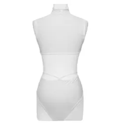 بادی مجلسی کرپ جودون تیساپه 305