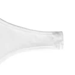 بادی مجلسی کرپ جودون تیساپه 305