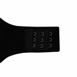 بادی مجلسی آستین کوتاه پشت باز تیساپه 240