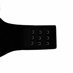 بادی مجلسی یقه شل ساتن فانتزی تیساپه 229