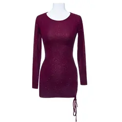 تونیک لمه لیدی سکرت 128