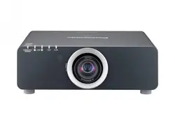 ویدئو پروژکتور استوک پاناسونیک Panasonic DZ-6700 WUXGA