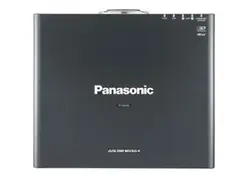 ویدئو پروژکتور استوک پاناسونیک Panasonic DZ-6700 WUXGA