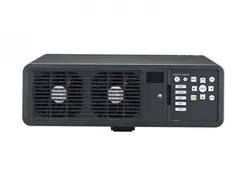 ویدئو پروژکتور استوک پاناسونیک Panasonic DZ-6700 WUXGA