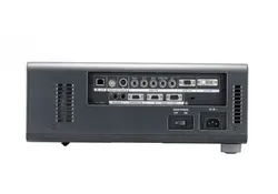 ویدئو پروژکتور استوک پاناسونیک Panasonic DZ-6700 WUXGA