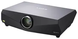 ویدئو پروژکتور استوک سونی SONY VPL-FE40