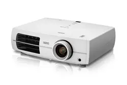 ویدئو پروژکتور استوک اپسون EPSON Home Cinma 6100