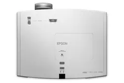 ویدئو پروژکتور استوک اپسون EPSON Home Cinma 6100