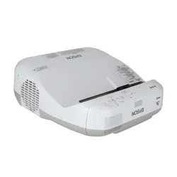 ویدئو پروژکتور استوک اپسون EPSON EB-695Wi