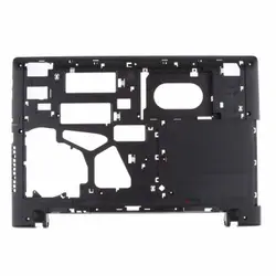 قاب دور مانیتور لپ تاپ استوک اورجینال لنوو آیدیاپد LENOVO IDEAPAD G50 Z50 B مشکی