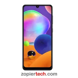 گوشی موبایل سامسونگ مدل Galaxy A31 SM-A315G/DS دو سیم کارت ظرفیت 128 گیگابایت و 6 گیگابایت رم