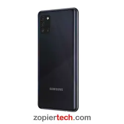 گوشی موبایل سامسونگ مدل Galaxy A31 SM-A315G/DS دو سیم کارت ظرفیت 128 گیگابایت و 6 گیگابایت رم