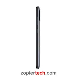 گوشی موبایل سامسونگ مدل Galaxy A31 SM-A315G/DS دو سیم کارت ظرفیت 128 گیگابایت و 6 گیگابایت رم