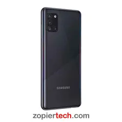 گوشی موبایل سامسونگ مدل Galaxy A31 SM-A315G/DS دو سیم کارت ظرفیت 128 گیگابایت و 6 گیگابایت رم