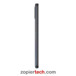 گوشی موبایل سامسونگ مدل Galaxy A31 SM-A315G/DS دو سیم کارت ظرفیت 128 گیگابایت و 6 گیگابایت رم