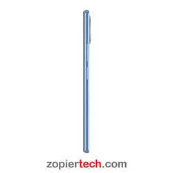 گوشی موبایل شیائومی مدل Mi 11 Lite M2101K9AG دو سیم‌ کارت ظرفیت 128 گیگابایت و 8 گیگابایت رم