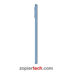 گوشی موبایل شیائومی مدل Mi 11 Lite M2101K9AG دو سیم‌ کارت ظرفیت 128 گیگابایت و 8 گیگابایت رم