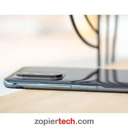 گوشی موبایل شیائومی مدل Mi 11i 5G M2012K11G دو سیم‌ کارت ظرفیت 256 گیگابایت و 8 گیگابایت رم