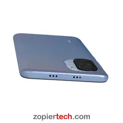 گوشی موبایل شیائومی مدل Mi 11i 5G M2012K11G دو سیم‌ کارت ظرفیت 256 گیگابایت و 8 گیگابایت رم
