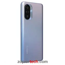 گوشی موبایل شیائومی مدل Mi 11i 5G M2012K11G دو سیم‌ کارت ظرفیت 256 گیگابایت و 8 گیگابایت رم