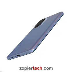 گوشی موبایل شیائومی مدل Mi 11i 5G M2012K11G دو سیم‌ کارت ظرفیت 256 گیگابایت و 8 گیگابایت رم