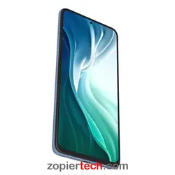 گوشی موبایل شیائومی مدل Mi 11i 5G M2012K11G دو سیم‌ کارت ظرفیت 256 گیگابایت و 8 گیگابایت رم