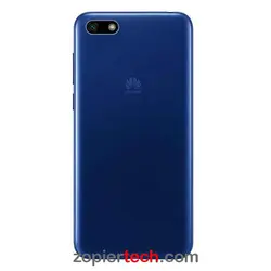 گوشی موبایل هوآوی مدل Y5 lite 2018 دو سیم کارت ظرفیت 16 گیگابایت