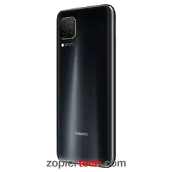 گوشی موبایل هوآوی مدل Nova 7i JNY-LX1 دو سیم کارت ظرفیت 128 گیگابایت